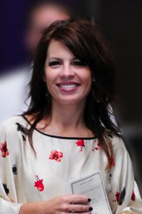 Site Administrator: Mrs. Erika Piper