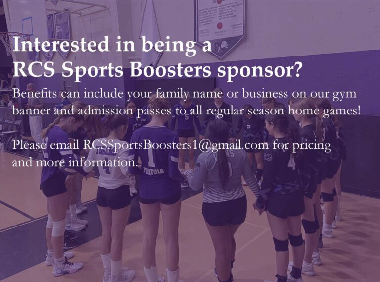 Boosters_Sponsers.ai