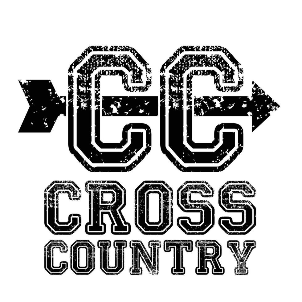 4th – 8th Grade CC Finals – Enterprise Park 4:00pm