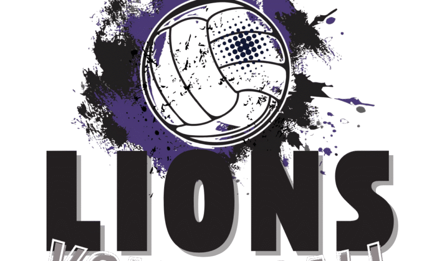 Varsity Volleyball Fundraiser – BACK TO SCHOOL INSPIRATIONAL GIFT 