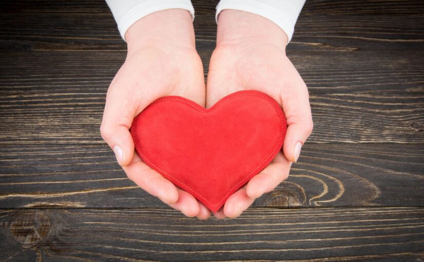 Help Requested for new chaplin – Mr Baskeyfield!