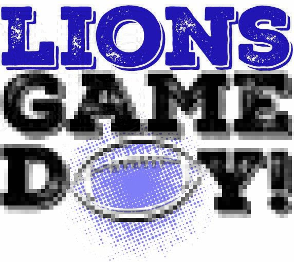 HS Football – Player of the year