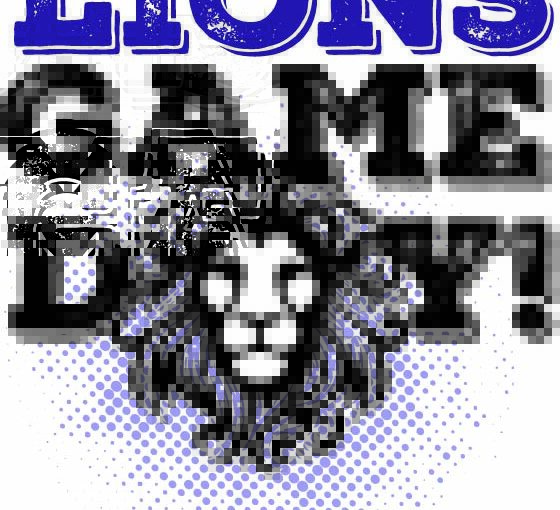 Athletic Schedule this week! Aug 11-16