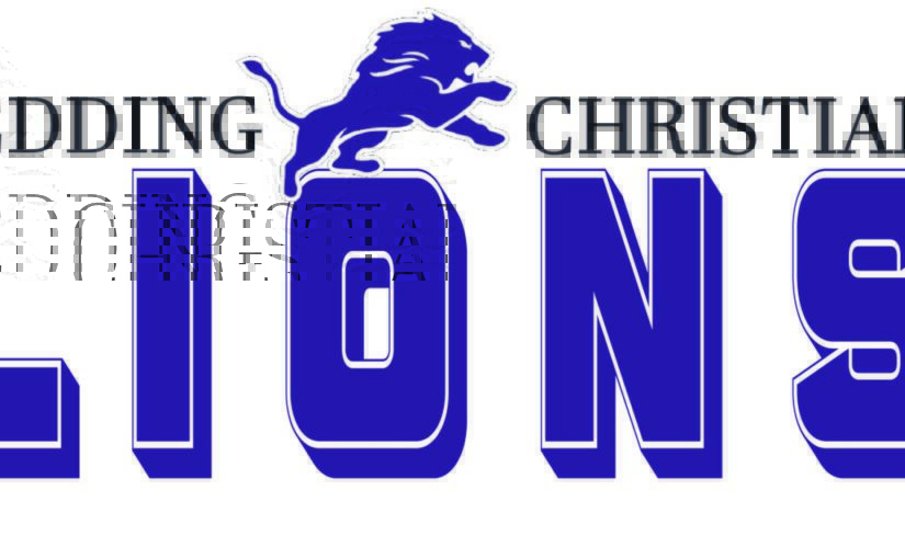 Campus Schedule – Aug 11th to 16th