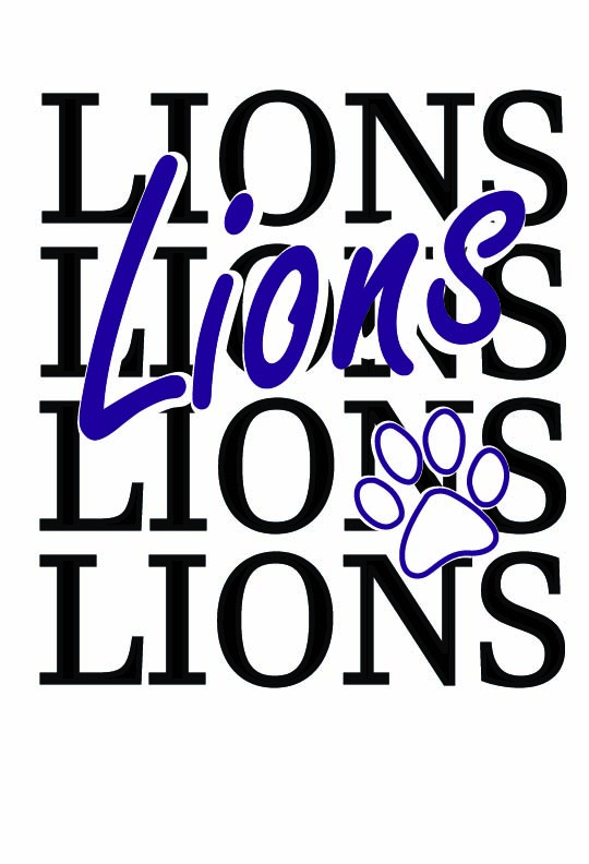 Lions 2025
