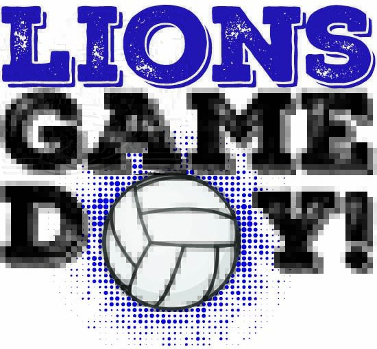 Games this week – August 18-23