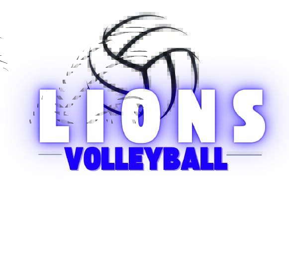 Middle School Volleyball Tryouts