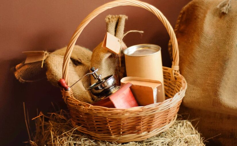 Help support our High School volleyball girls!! Get your raffle tickets today!!